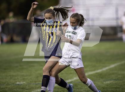 Thumbnail 2 in Hopkinton @ Bow photogallery.