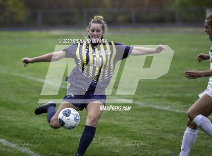 Thumbnail 2 in Hopkinton @ Bow photogallery.