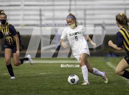 Thumbnail 3 in Hopkinton @ Bow photogallery.