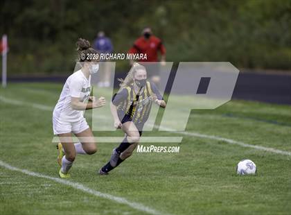 Thumbnail 3 in Hopkinton @ Bow photogallery.