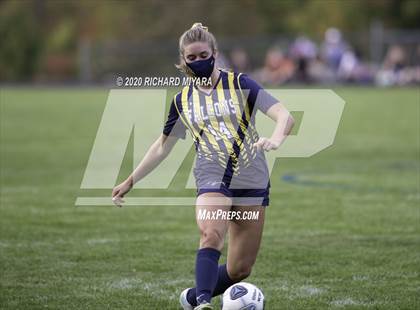 Thumbnail 3 in Hopkinton @ Bow photogallery.