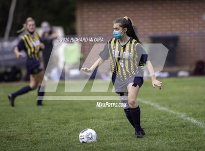 Thumbnail 2 in Hopkinton @ Bow photogallery.
