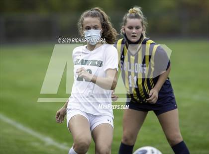 Thumbnail 3 in Hopkinton @ Bow photogallery.