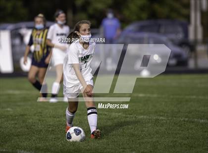 Thumbnail 2 in Hopkinton @ Bow photogallery.