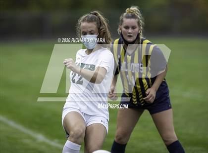 Thumbnail 2 in Hopkinton @ Bow photogallery.