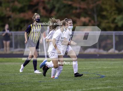 Thumbnail 1 in Hopkinton @ Bow photogallery.