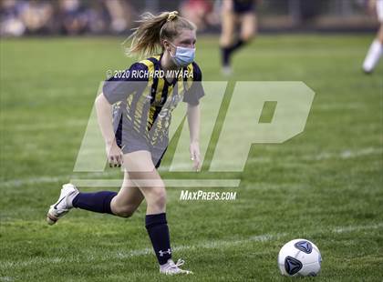 Thumbnail 2 in Hopkinton @ Bow photogallery.