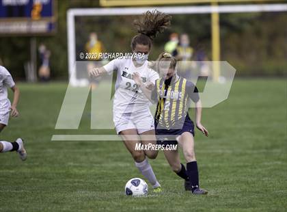 Thumbnail 1 in Hopkinton @ Bow photogallery.