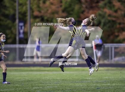 Thumbnail 2 in Hopkinton @ Bow photogallery.