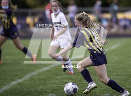 Thumbnail 1 in Hopkinton @ Bow photogallery.