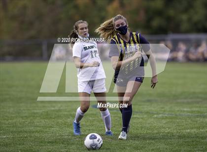 Thumbnail 1 in Hopkinton @ Bow photogallery.