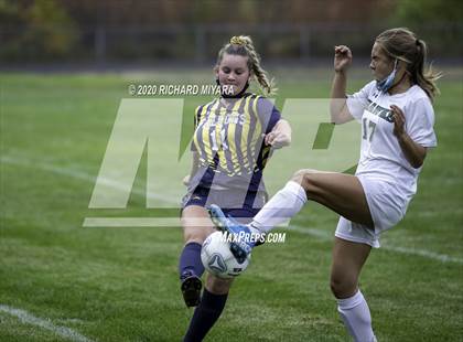 Thumbnail 1 in Hopkinton @ Bow photogallery.