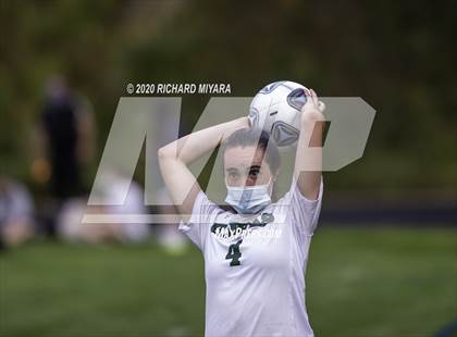 Thumbnail 2 in Hopkinton @ Bow photogallery.