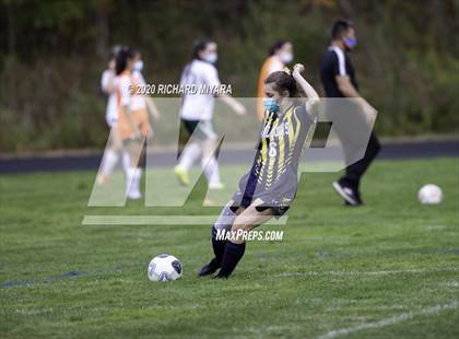 Thumbnail 2 in Hopkinton @ Bow photogallery.