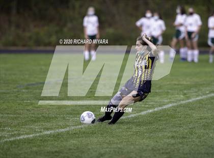 Thumbnail 2 in Hopkinton @ Bow photogallery.