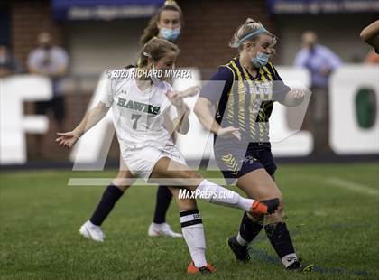 Thumbnail 1 in Hopkinton @ Bow photogallery.