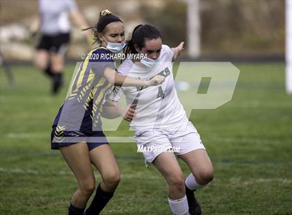 Thumbnail 3 in Hopkinton @ Bow photogallery.