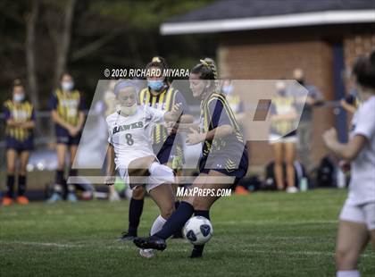 Thumbnail 1 in Hopkinton @ Bow photogallery.