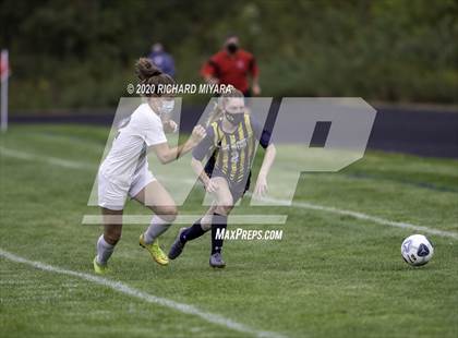 Thumbnail 1 in Hopkinton @ Bow photogallery.