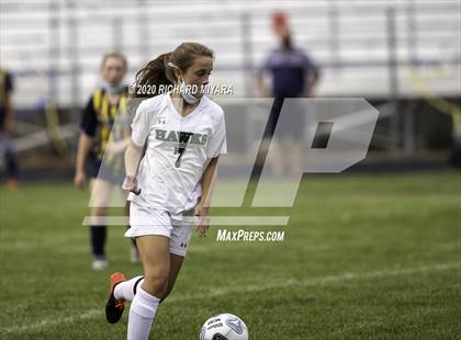 Thumbnail 2 in Hopkinton @ Bow photogallery.