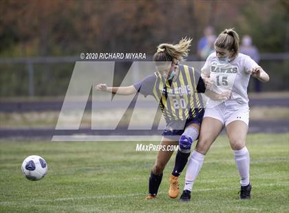 Thumbnail 2 in Hopkinton @ Bow photogallery.