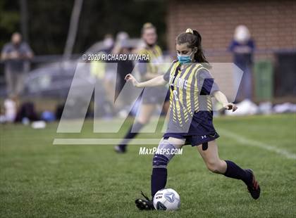 Thumbnail 3 in Hopkinton @ Bow photogallery.