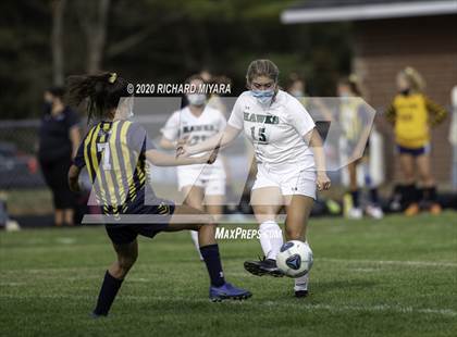Thumbnail 1 in Hopkinton @ Bow photogallery.