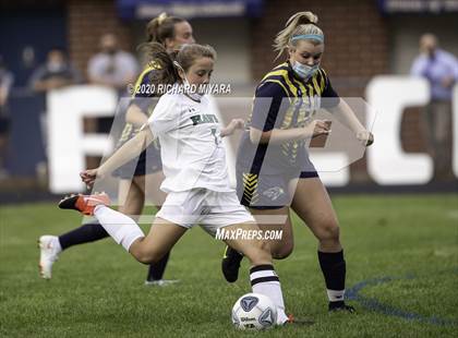 Thumbnail 2 in Hopkinton @ Bow photogallery.
