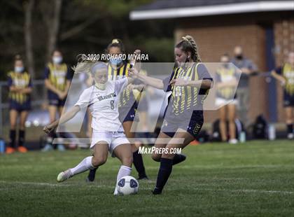 Thumbnail 2 in Hopkinton @ Bow photogallery.