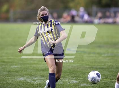 Thumbnail 1 in Hopkinton @ Bow photogallery.