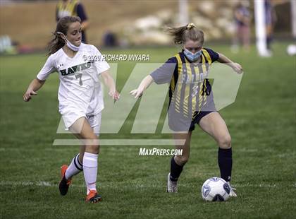 Thumbnail 3 in Hopkinton @ Bow photogallery.