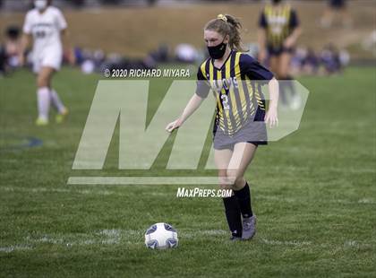 Thumbnail 3 in Hopkinton @ Bow photogallery.