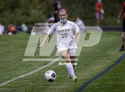 Thumbnail 2 in Hopkinton @ Bow photogallery.