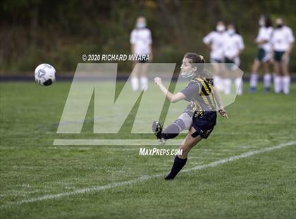 Thumbnail 1 in Hopkinton @ Bow photogallery.
