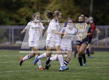 Thumbnail 2 in Hopkinton @ Bow photogallery.
