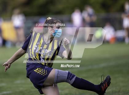 Thumbnail 3 in Hopkinton @ Bow photogallery.