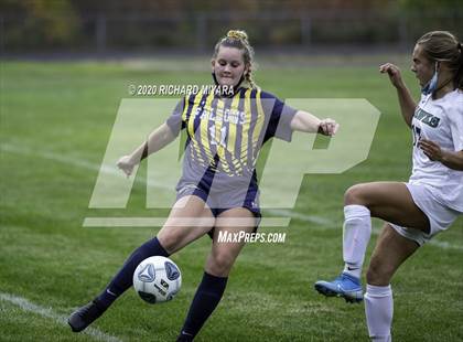 Thumbnail 3 in Hopkinton @ Bow photogallery.
