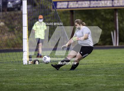 Thumbnail 1 in Hopkinton @ Bow photogallery.