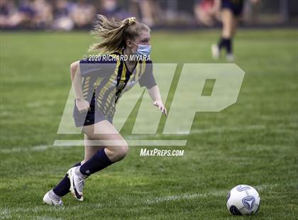 Thumbnail 3 in Hopkinton @ Bow photogallery.