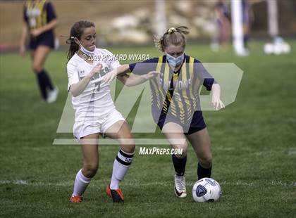Thumbnail 2 in Hopkinton @ Bow photogallery.