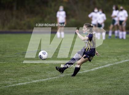 Thumbnail 3 in Hopkinton @ Bow photogallery.