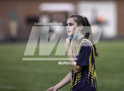 Thumbnail 2 in Hopkinton @ Bow photogallery.