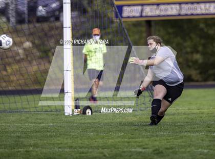 Thumbnail 3 in Hopkinton @ Bow photogallery.