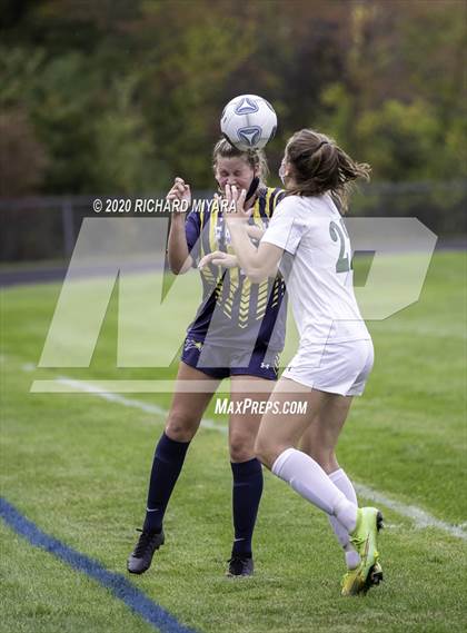 Thumbnail 1 in Hopkinton @ Bow photogallery.