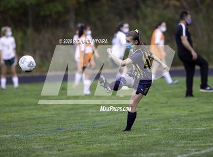 Thumbnail 3 in Hopkinton @ Bow photogallery.