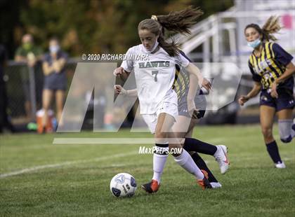 Thumbnail 1 in Hopkinton @ Bow photogallery.