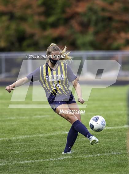 Thumbnail 1 in Hopkinton @ Bow photogallery.