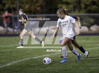 Thumbnail 2 in Hopkinton @ Bow photogallery.