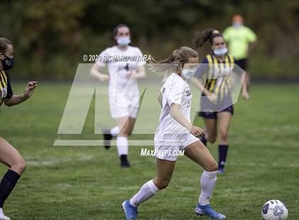 Thumbnail 3 in Hopkinton @ Bow photogallery.