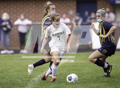 Thumbnail 1 in Hopkinton @ Bow photogallery.